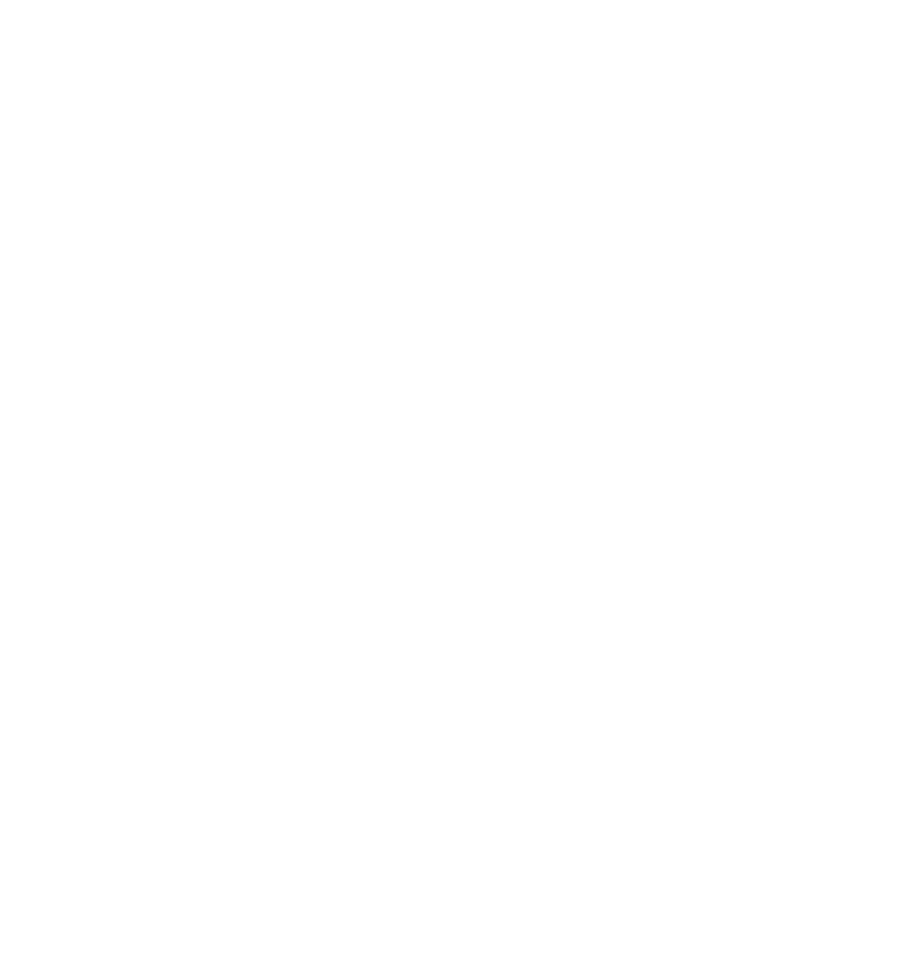 02_Linux logo