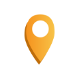 Location Pin Icon-3