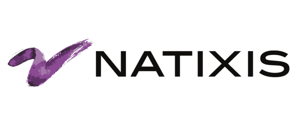 Natixis logo